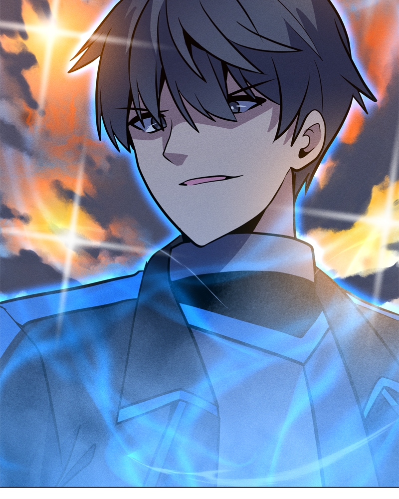 Read The Lone Spellcaster EN Manga Online