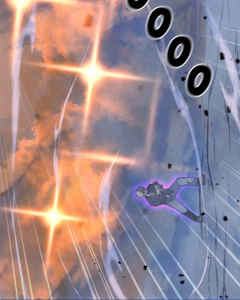 Read The Lone Spellcaster EN Manga Online
