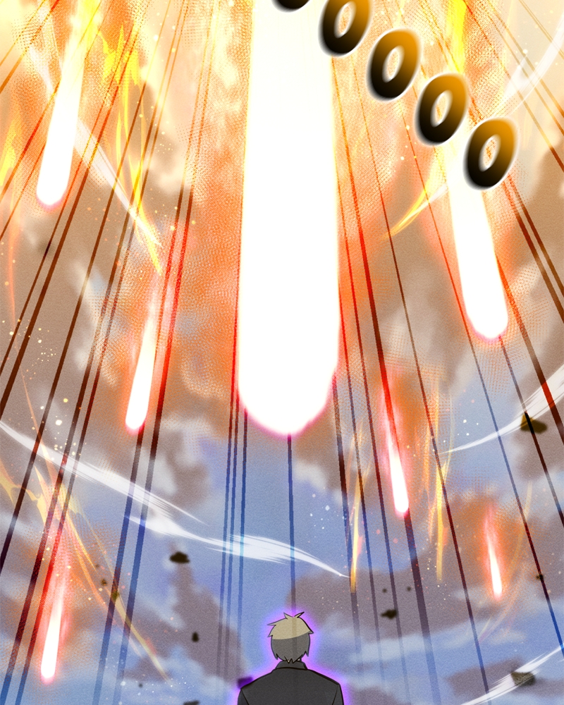 Read The Lone Spellcaster EN Manga Online