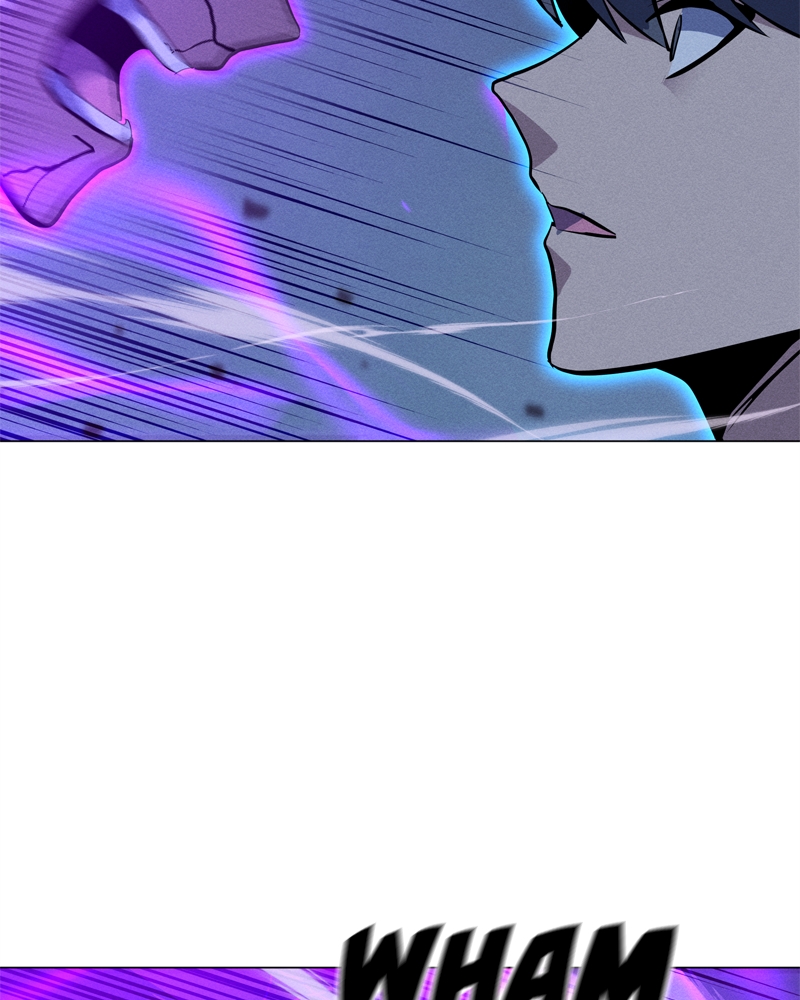 Read The Lone Spellcaster EN Manga Online