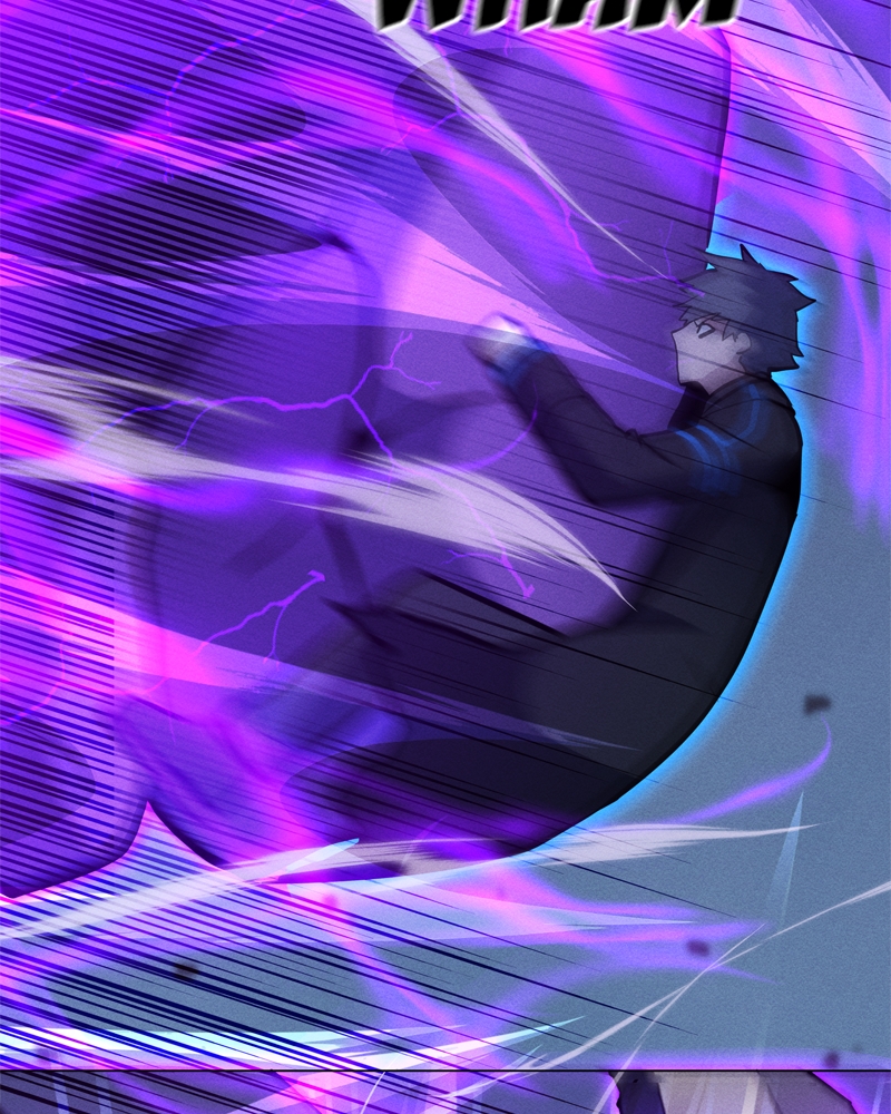 Read The Lone Spellcaster EN Manga Online