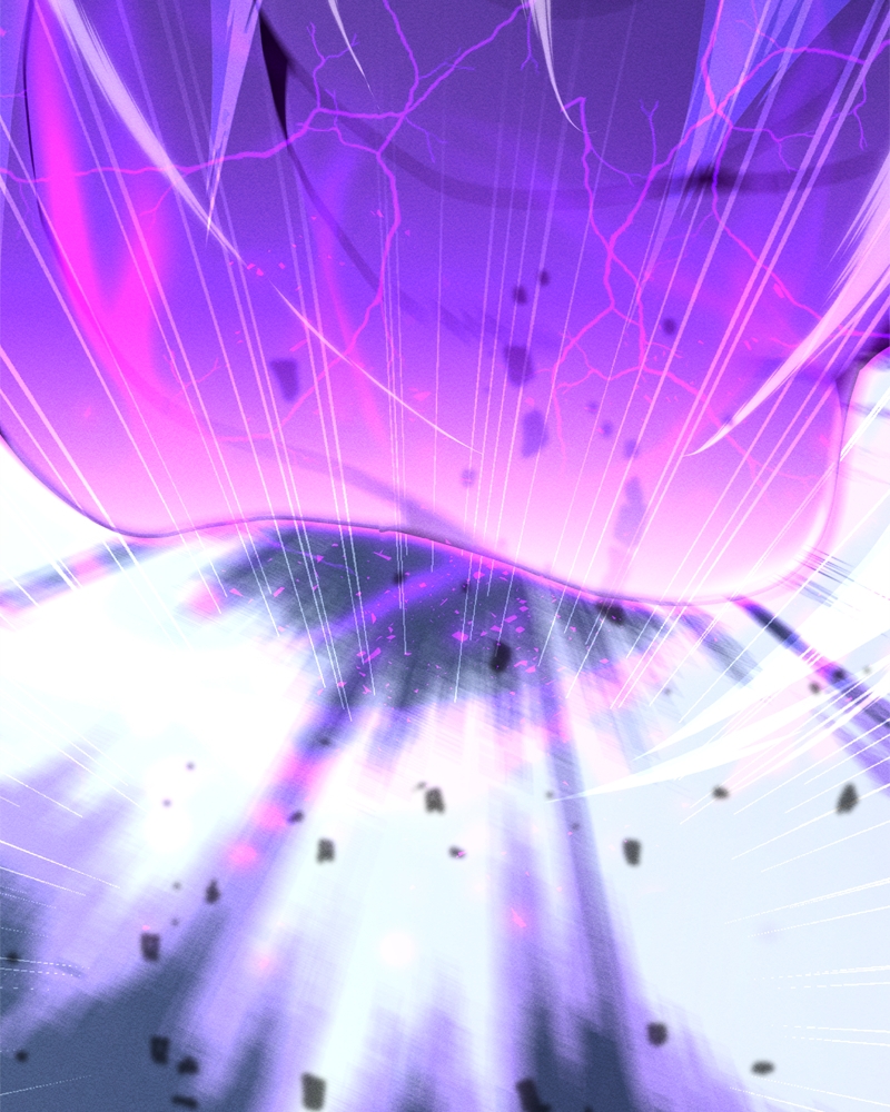 Read The Lone Spellcaster EN Manga Online