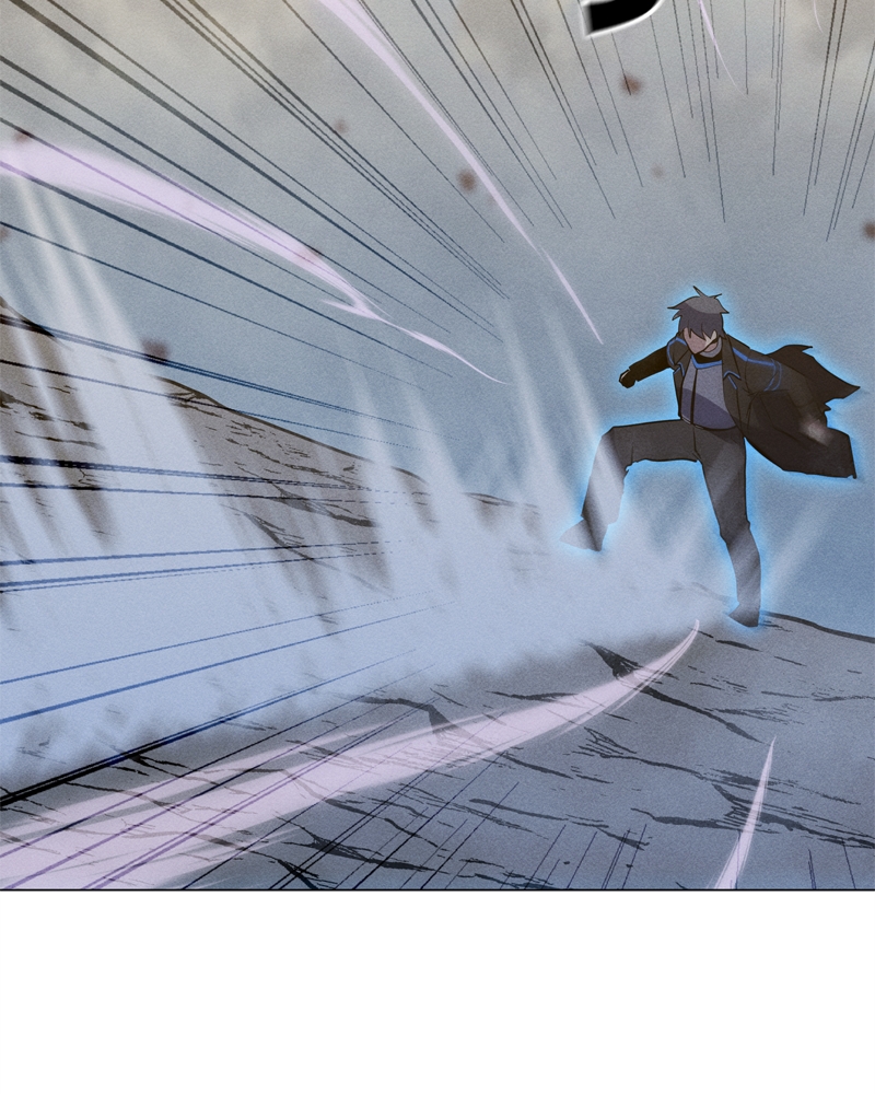 Read The Lone Spellcaster EN Manga Online