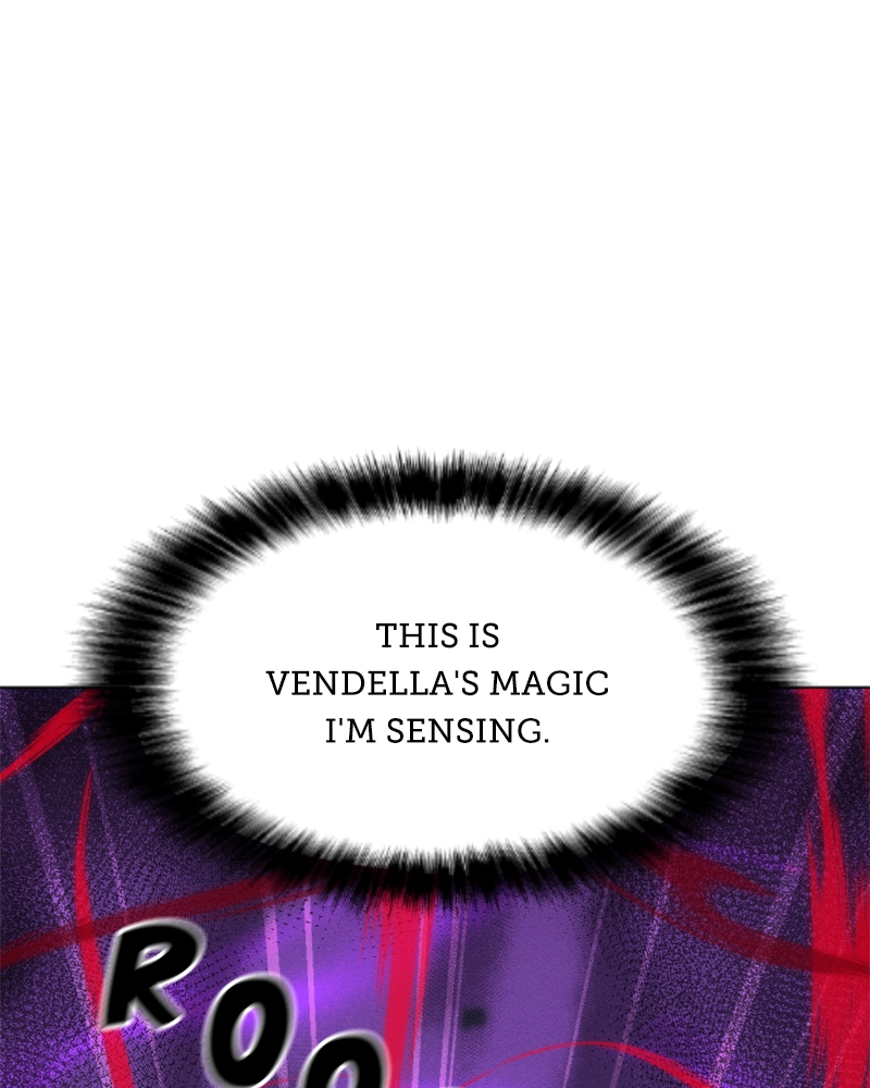 Read The Lone Spellcaster EN Manga Online