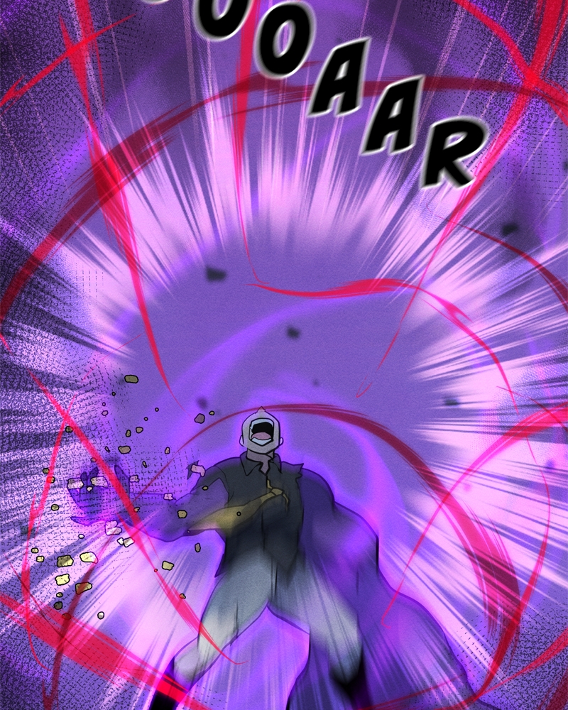 Read The Lone Spellcaster EN Manga Online