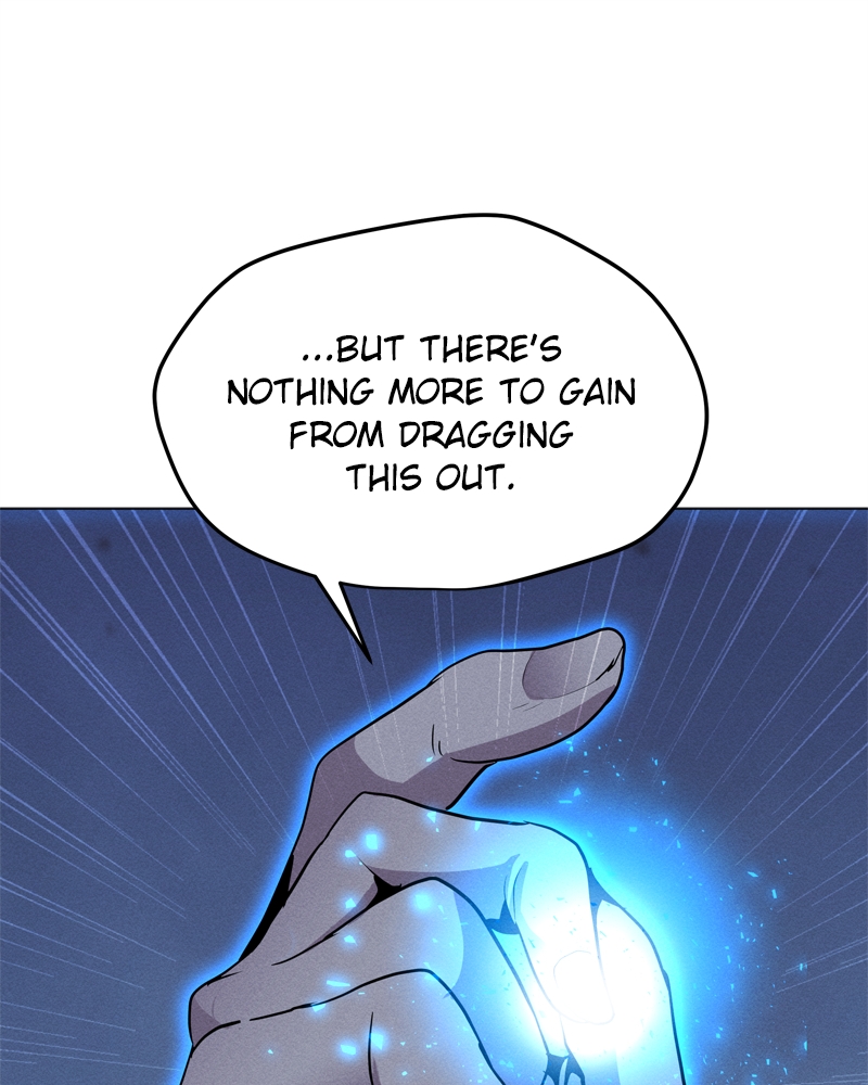 Read The Lone Spellcaster EN Manga Online
