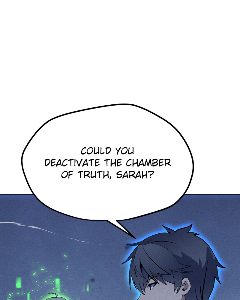 Read The Lone Spellcaster EN Manga Online