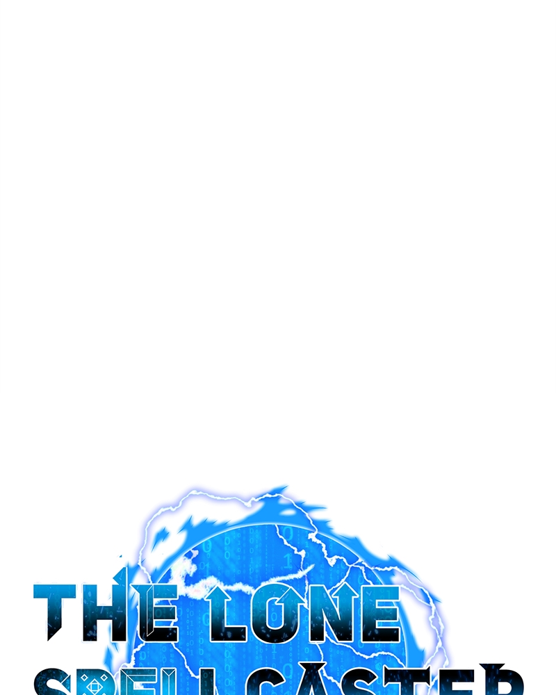 Read The Lone Spellcaster EN Manga Online