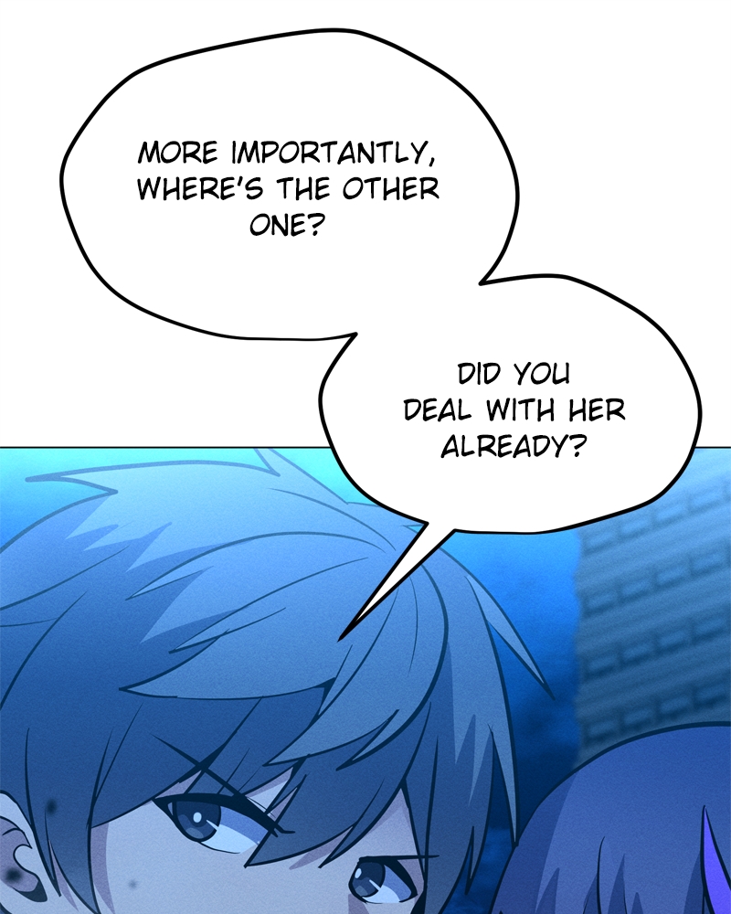 Read The Lone Spellcaster EN Manga Online