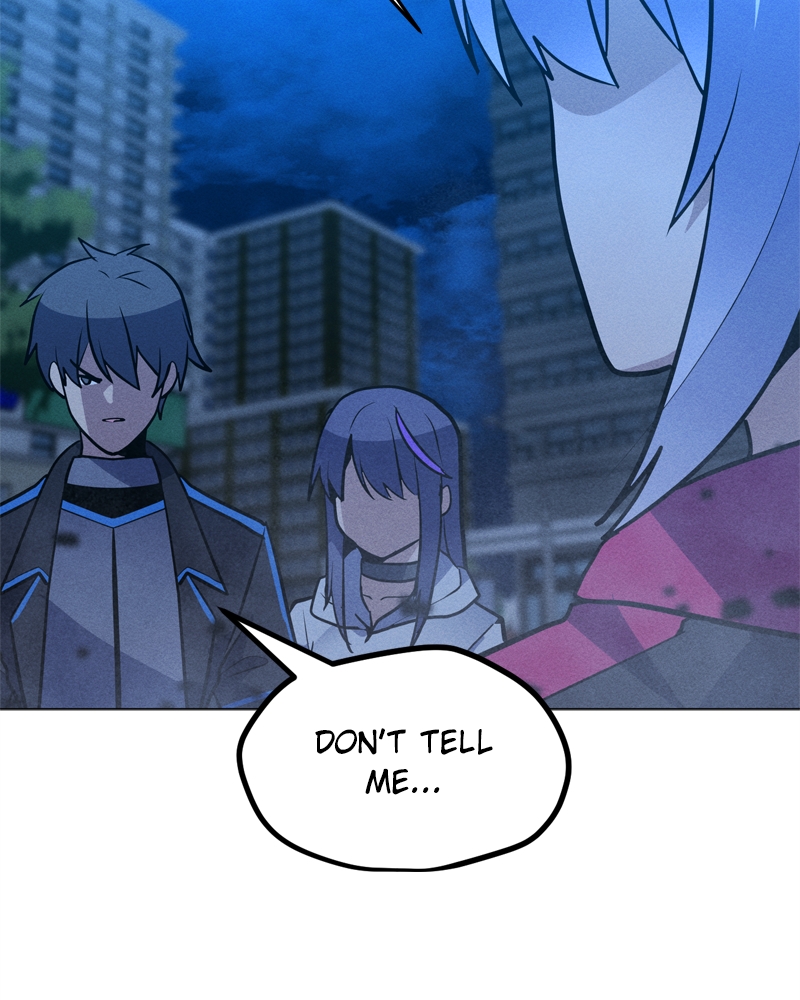 Read The Lone Spellcaster EN Manga Online