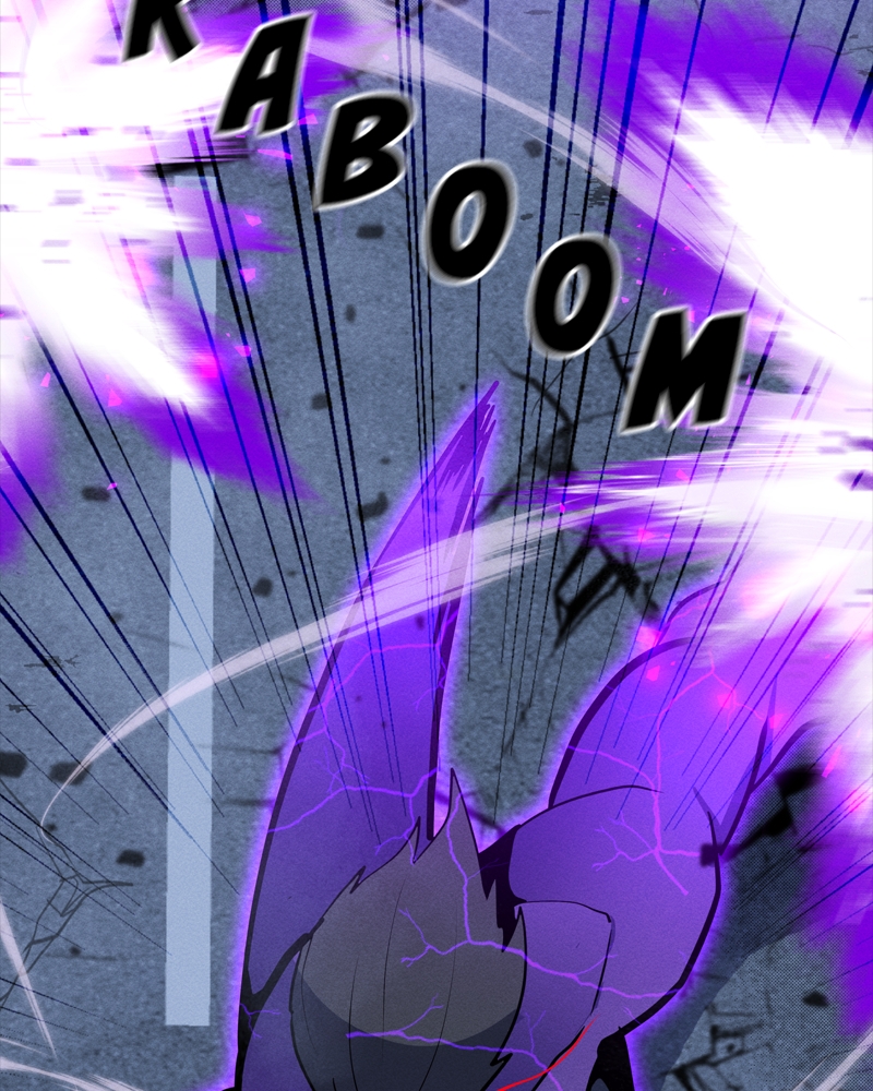 Read The Lone Spellcaster EN Manga Online