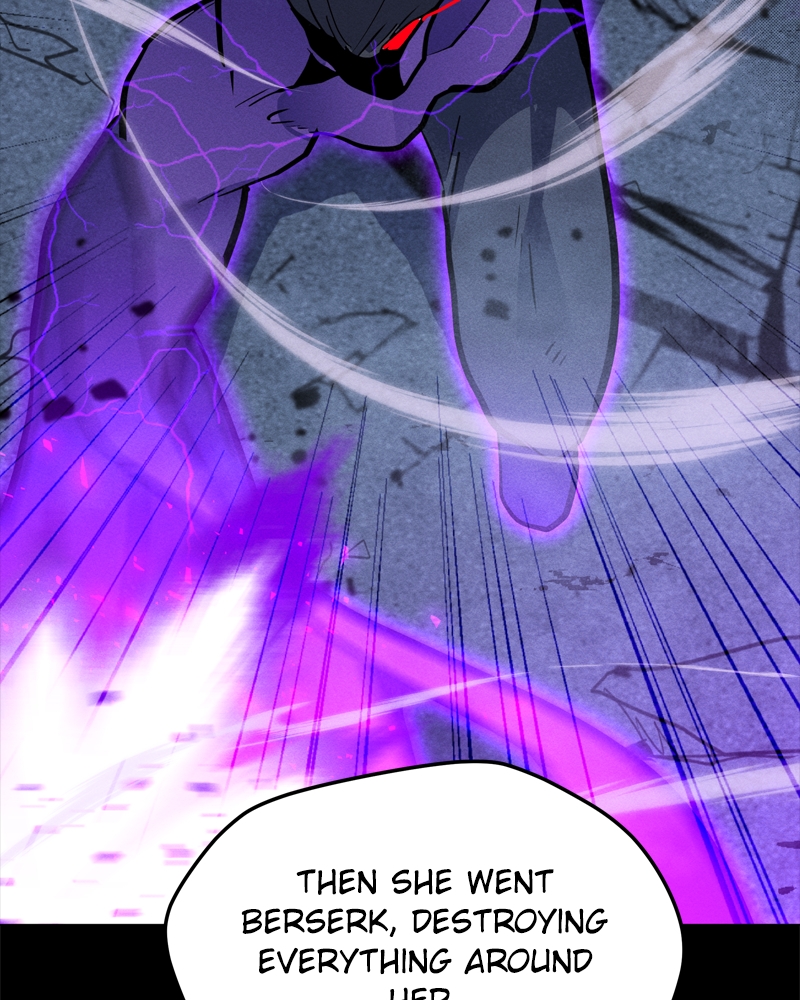Read The Lone Spellcaster EN Manga Online
