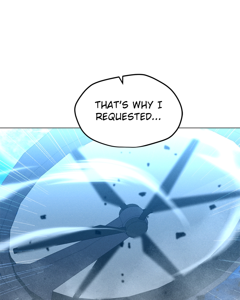 Read The Lone Spellcaster EN Manga Online