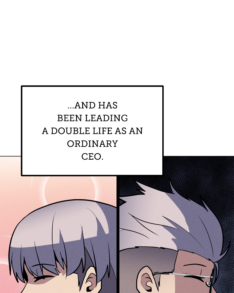 Read The Lone Spellcaster EN Manga Online