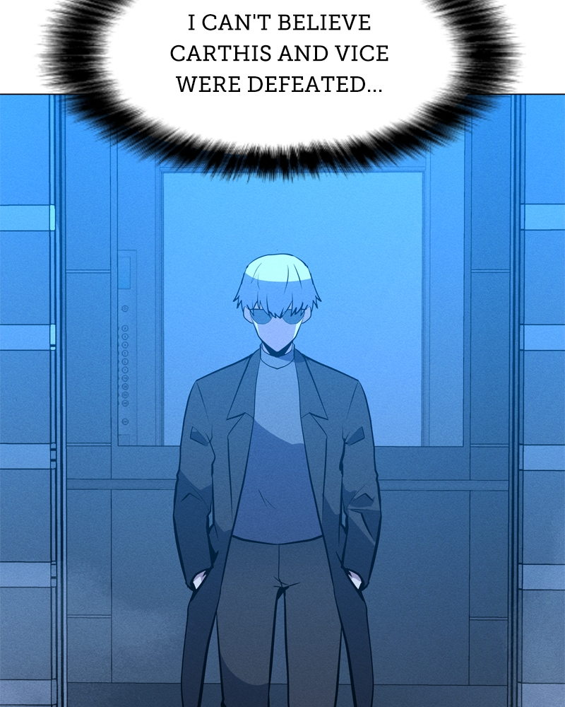 Read The Lone Spellcaster EN Manga Online