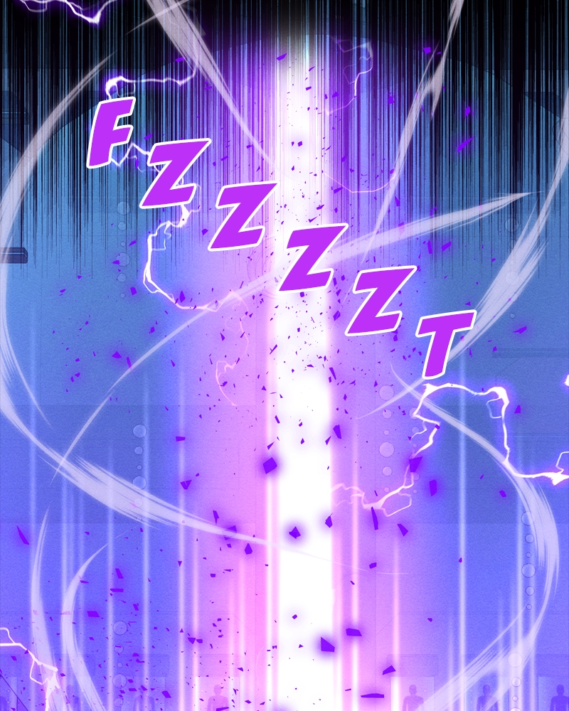 Read The Lone Spellcaster EN Manga Online