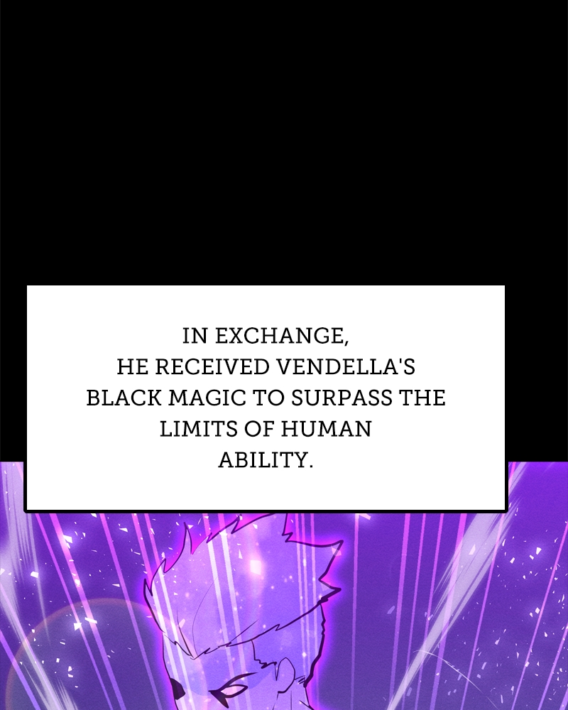 Read The Lone Spellcaster EN Manga Online