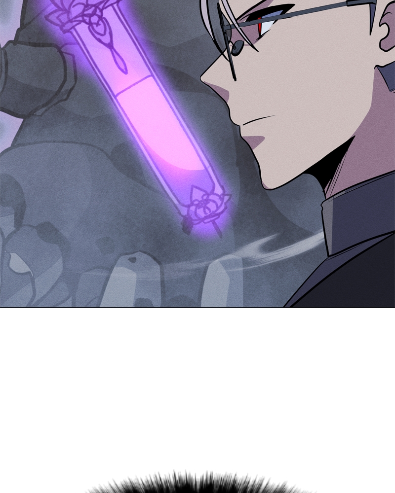 Read The Lone Spellcaster EN Manga Online