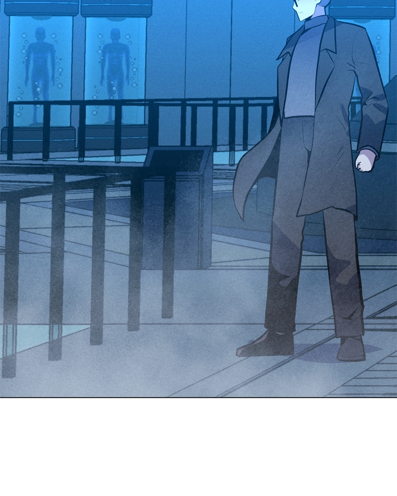 Read The Lone Spellcaster EN Manga Online