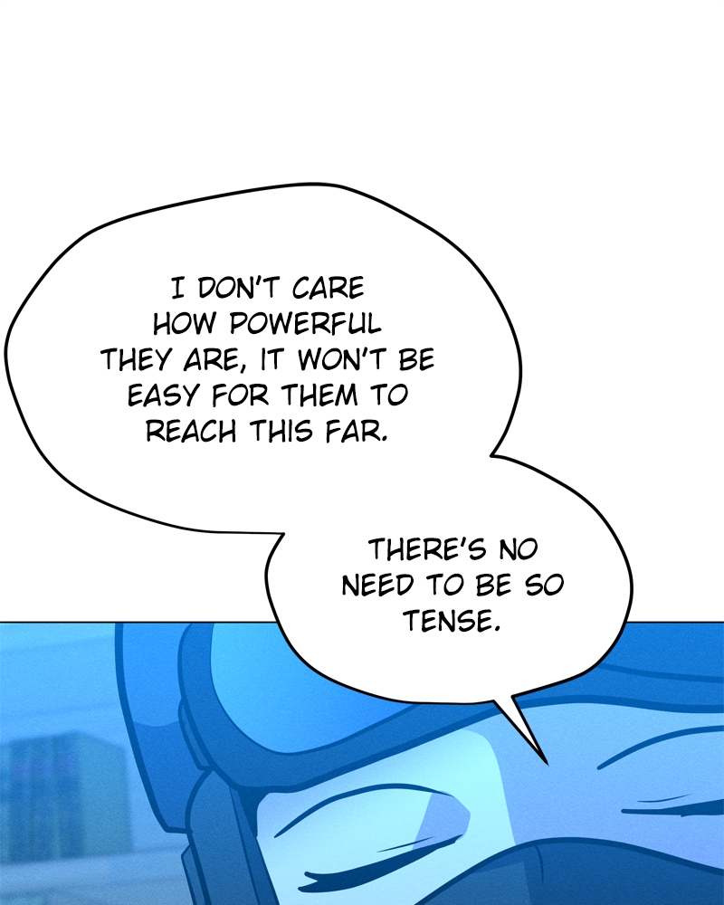 Read The Lone Spellcaster EN Manga Online