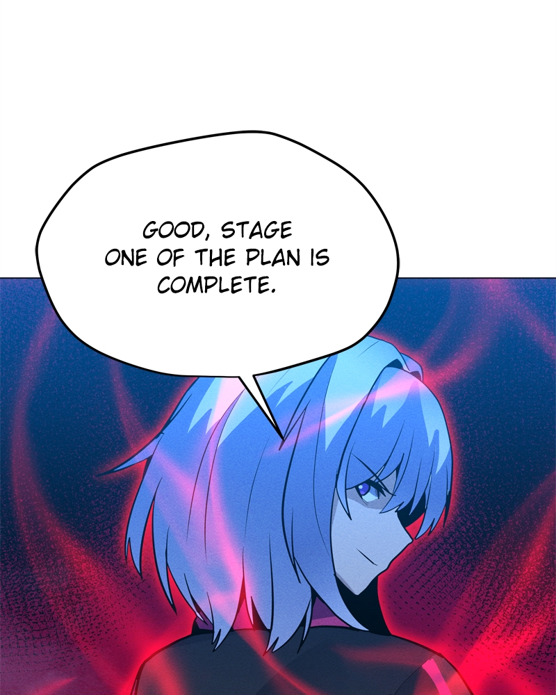 Read The Lone Spellcaster EN Manga Online