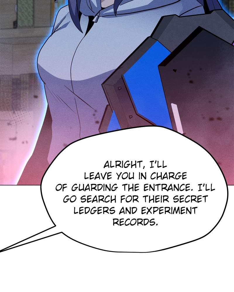Read The Lone Spellcaster EN Manga Online