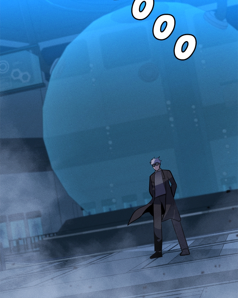 Read The Lone Spellcaster EN Manga Online