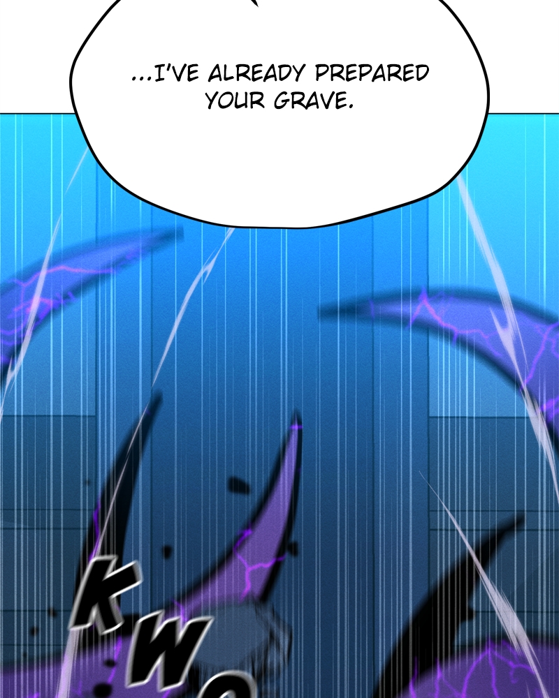 Read The Lone Spellcaster EN Manga Online