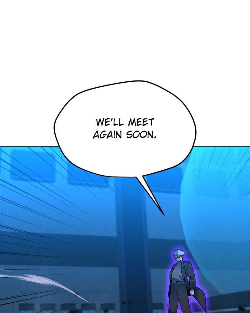 Read The Lone Spellcaster EN Manga Online