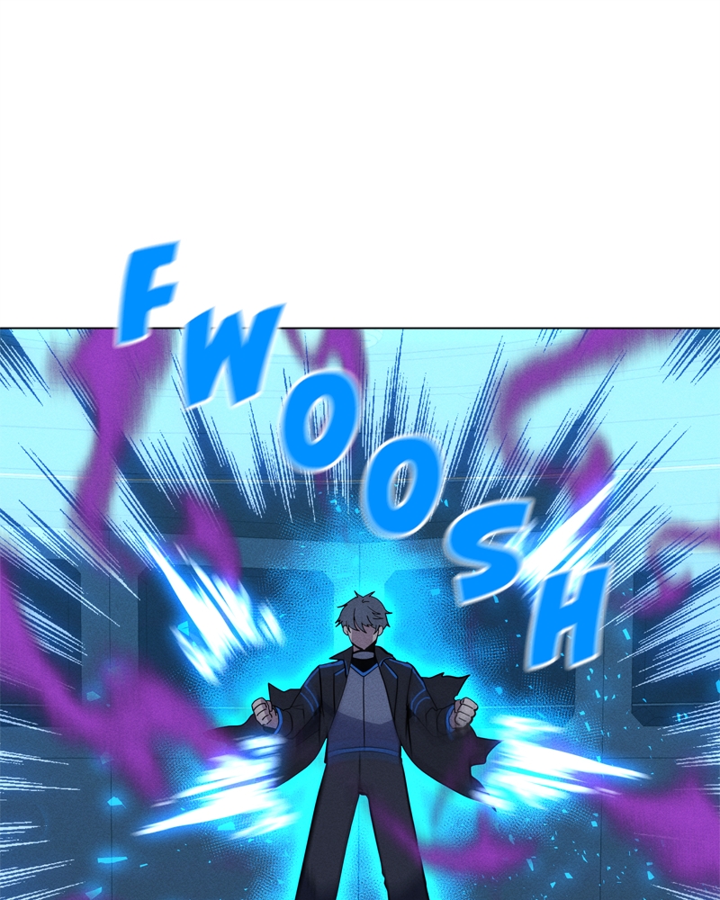 Read The Lone Spellcaster EN Manga Online