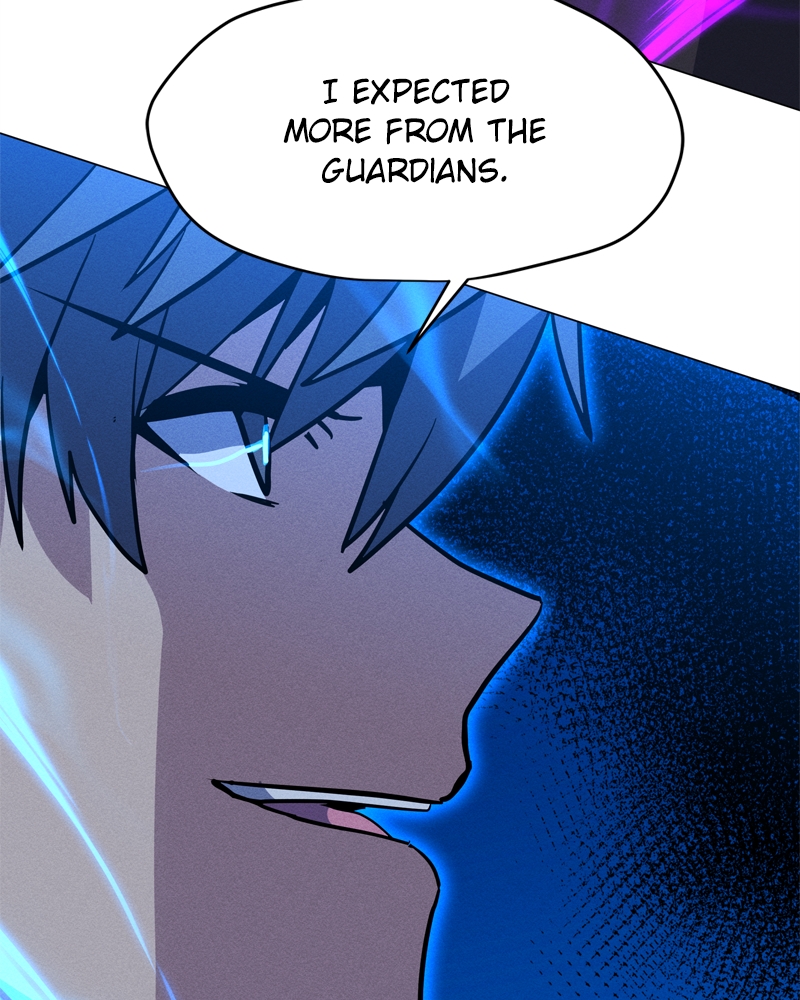 Read The Lone Spellcaster EN Manga Online