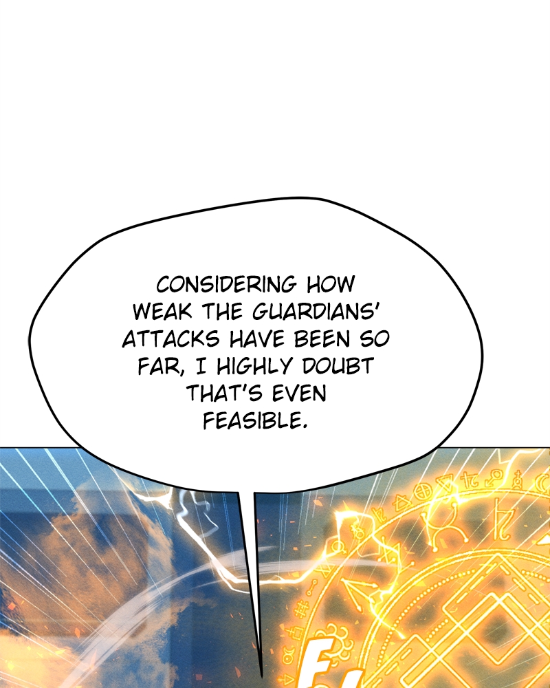 Read The Lone Spellcaster EN Manga Online