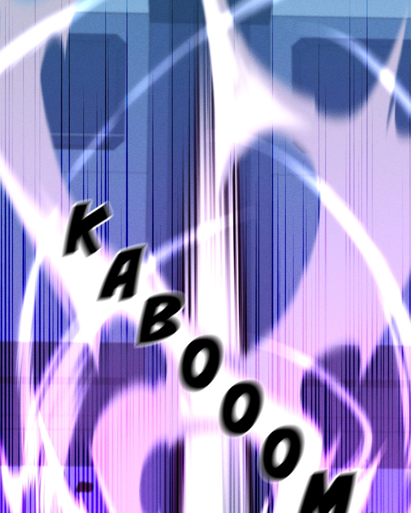 Read The Lone Spellcaster EN Manga Online
