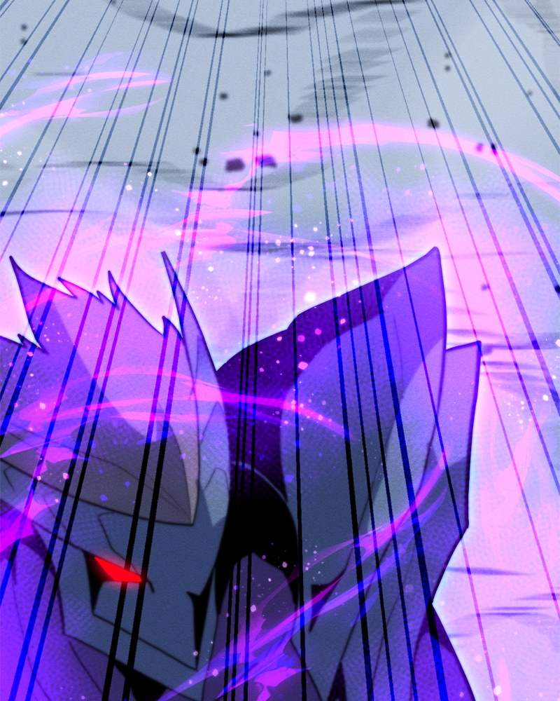 Read The Lone Spellcaster EN Manga Online