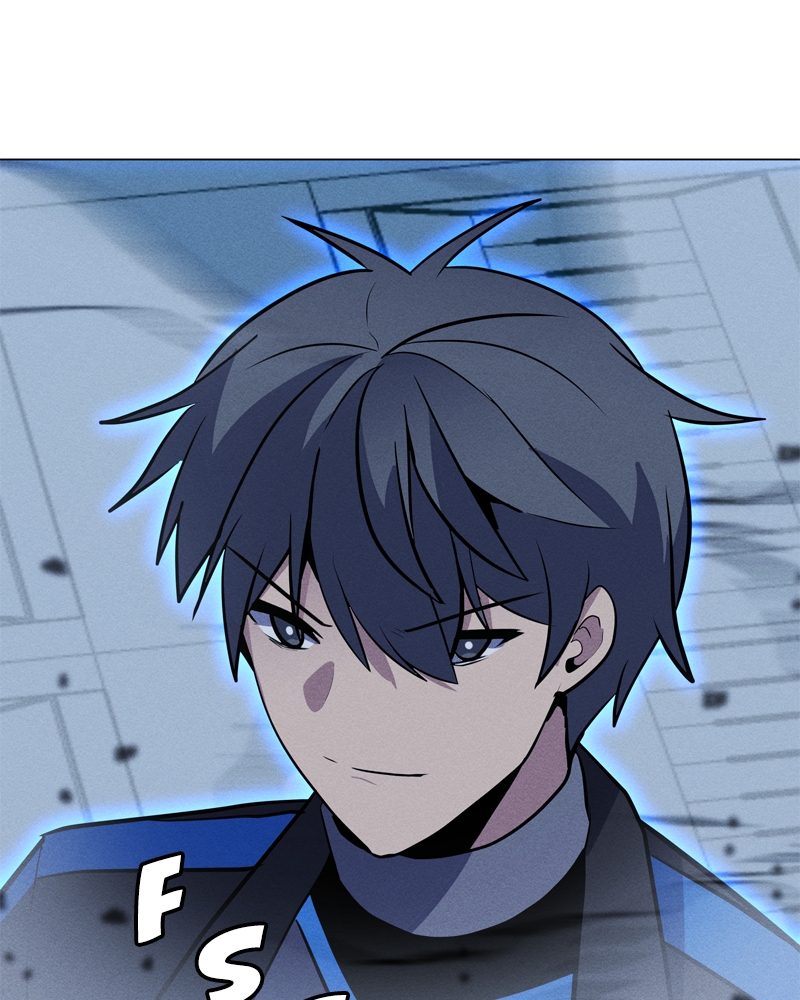 Read The Lone Spellcaster EN Manga Online