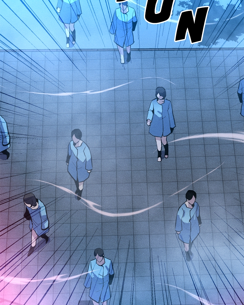 Read The Lone Spellcaster EN Manga Online