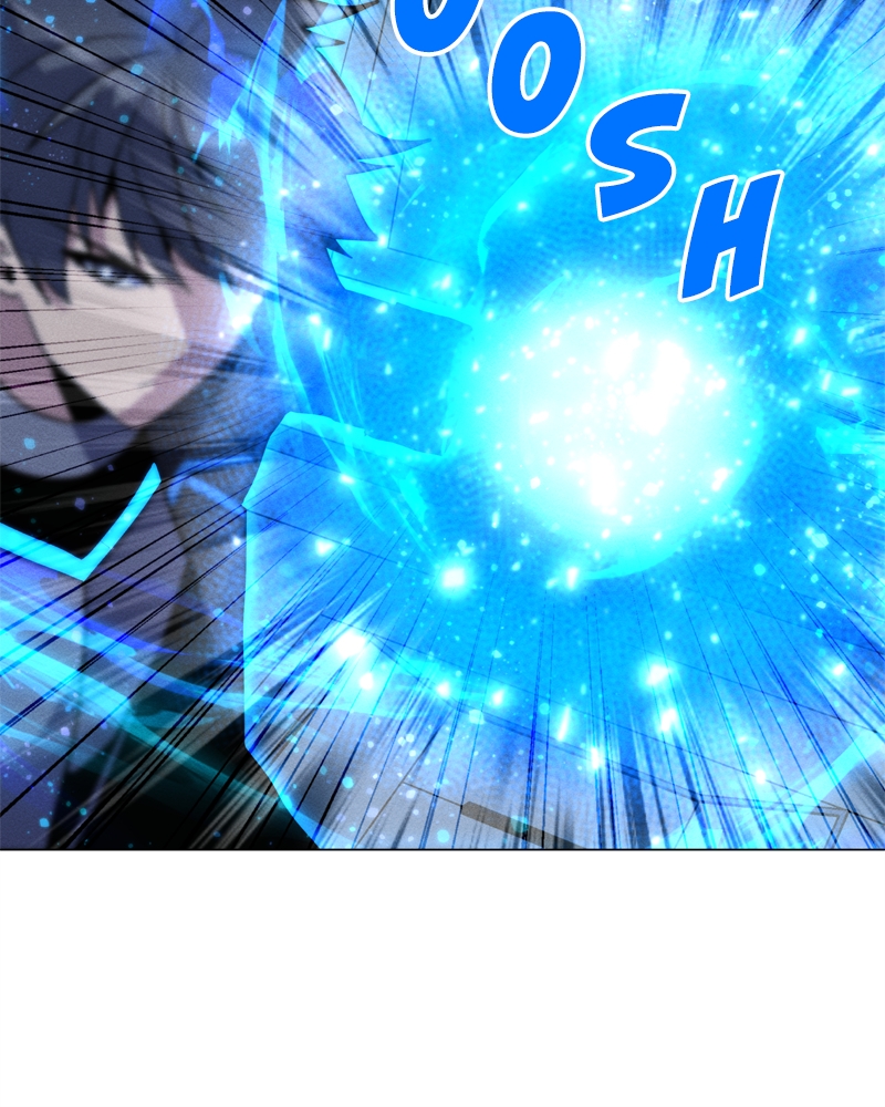 Read The Lone Spellcaster EN Manga Online