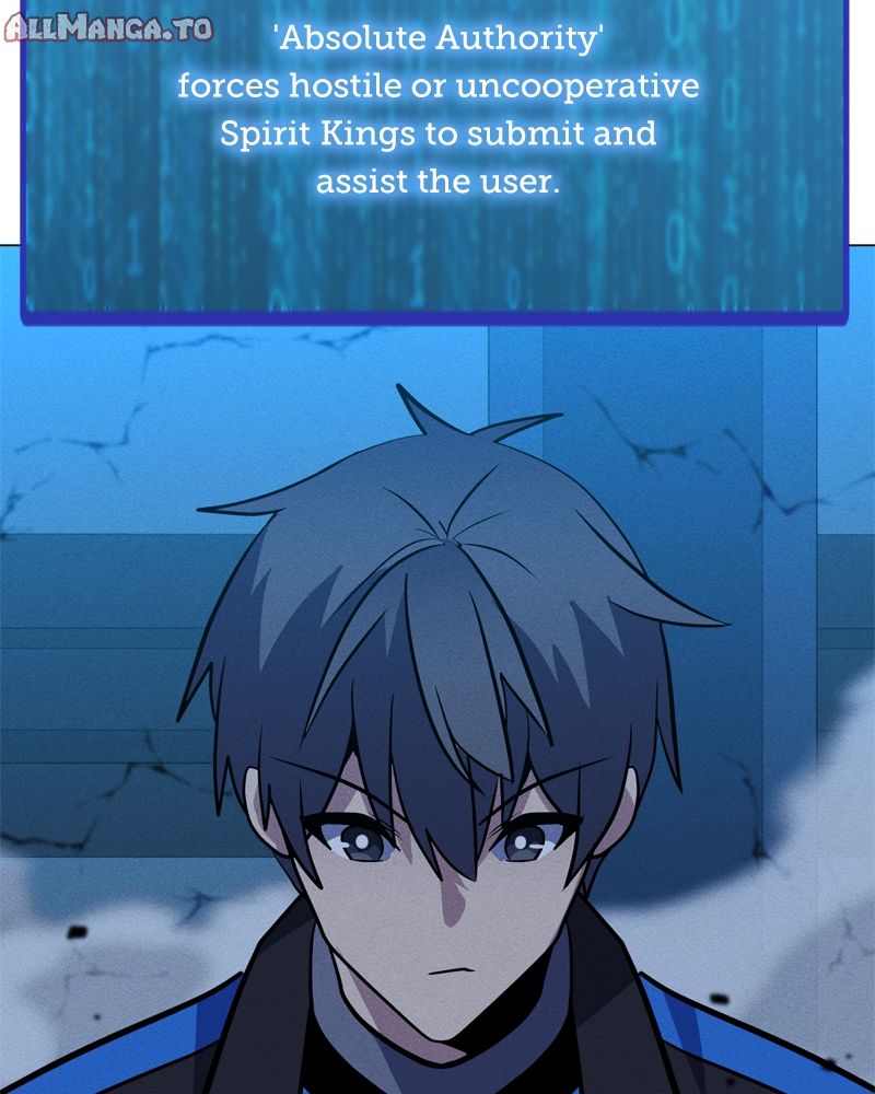 Read The Lone Spellcaster EN Manga Online