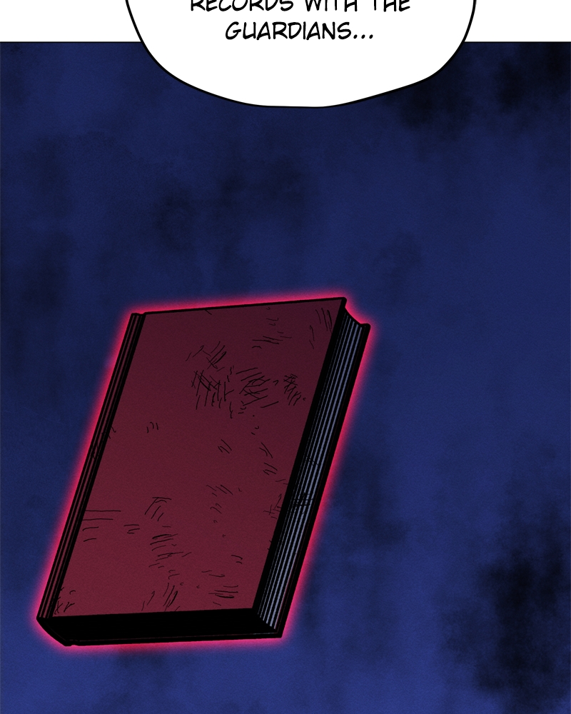 Read The Lone Spellcaster EN Manga Online