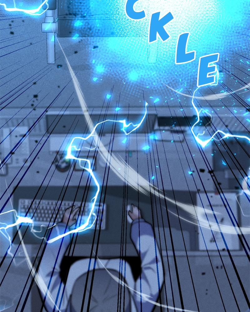 Read The Lone Spellcaster EN Manga Online
