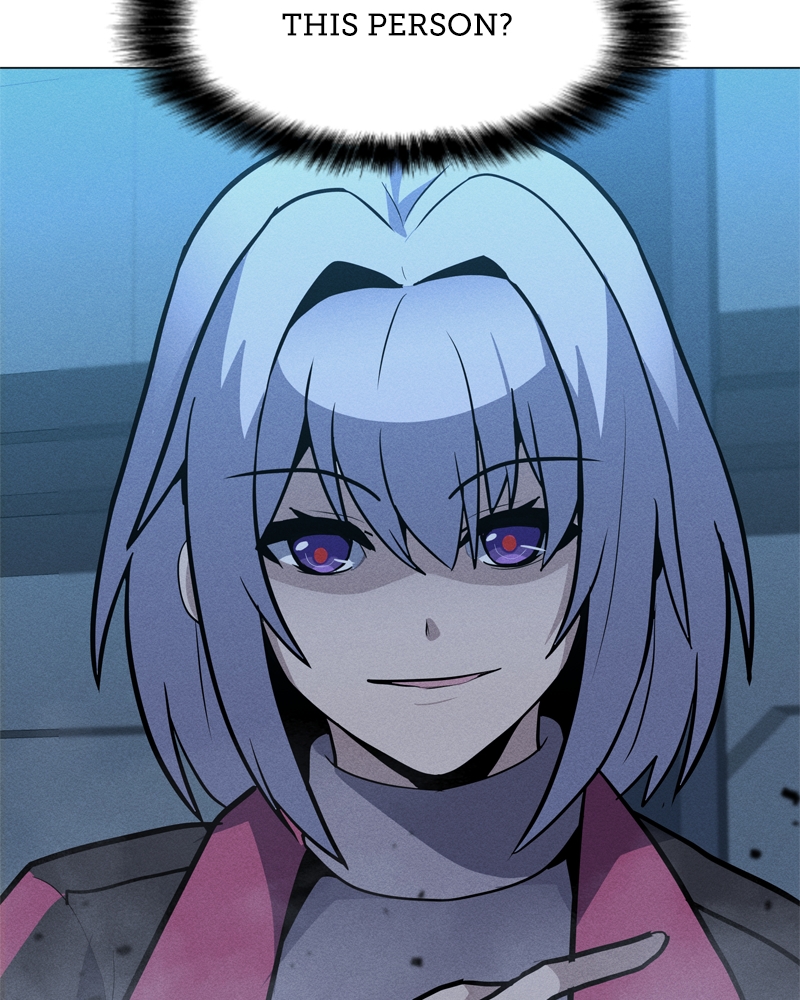 Read The Lone Spellcaster EN Manga Online