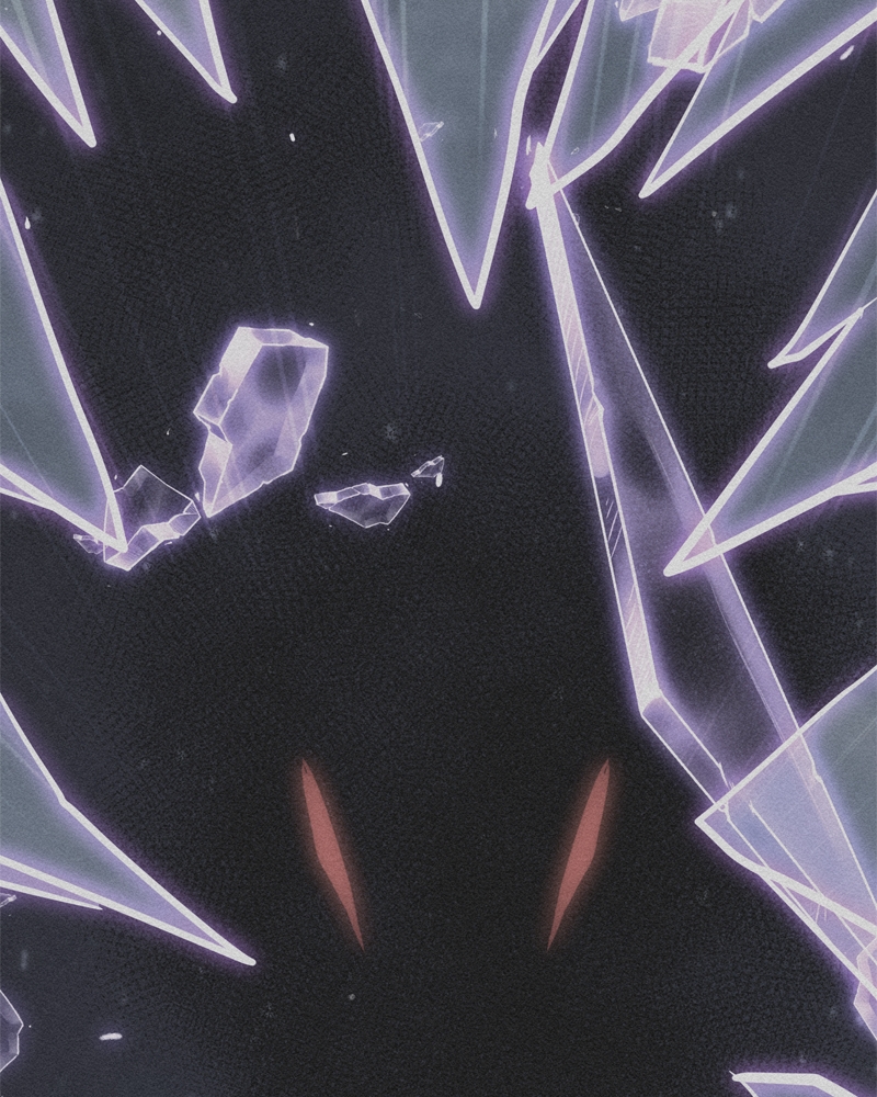Read The Lone Spellcaster EN Manga Online