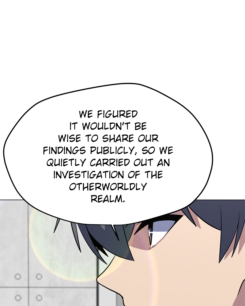 Read The Lone Spellcaster EN Manga Online