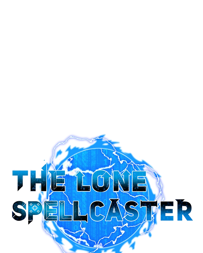 Read The Lone Spellcaster EN Manga Online