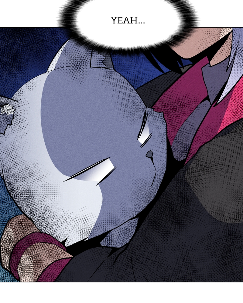 Read The Lone Spellcaster EN Manga Online