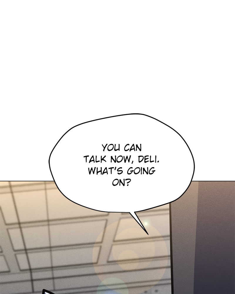 Read The Lone Spellcaster EN Manga Online