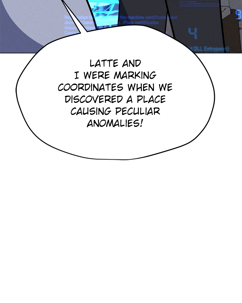 Read The Lone Spellcaster EN Manga Online