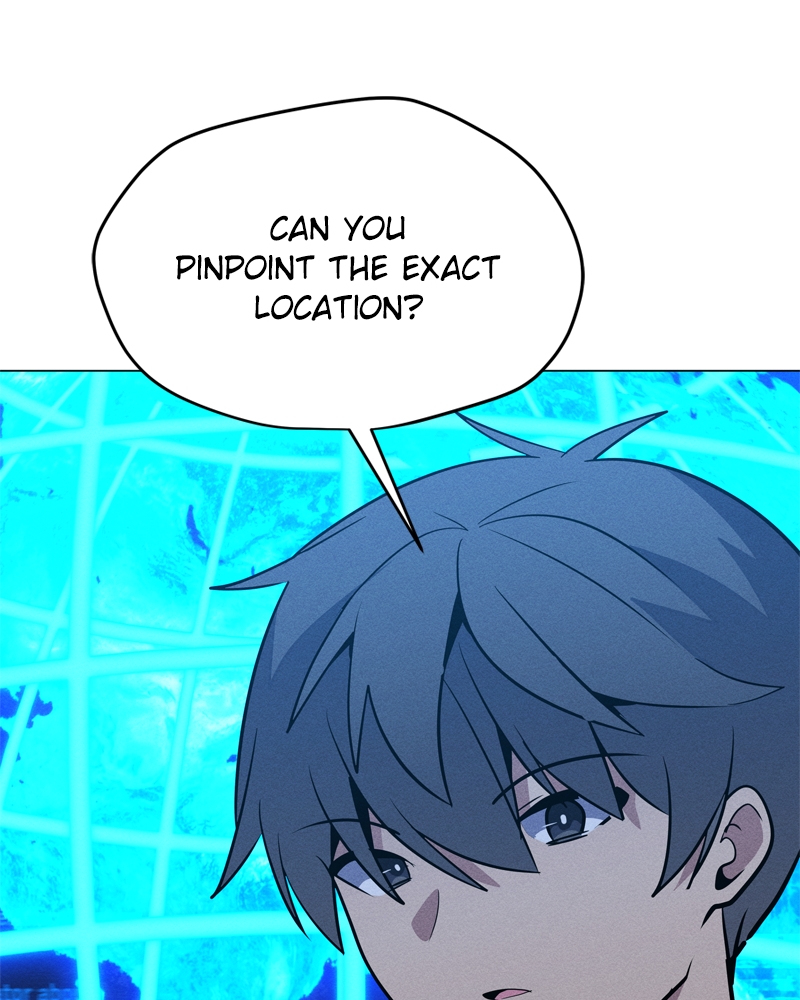 Read The Lone Spellcaster EN Manga Online