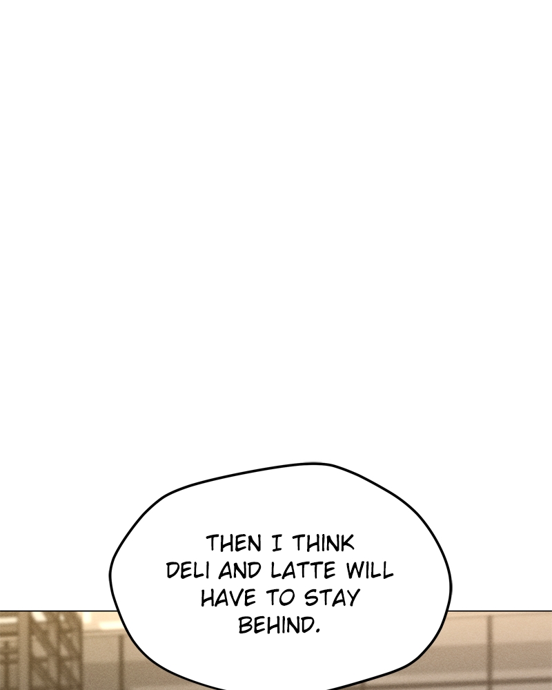 Read The Lone Spellcaster EN Manga Online