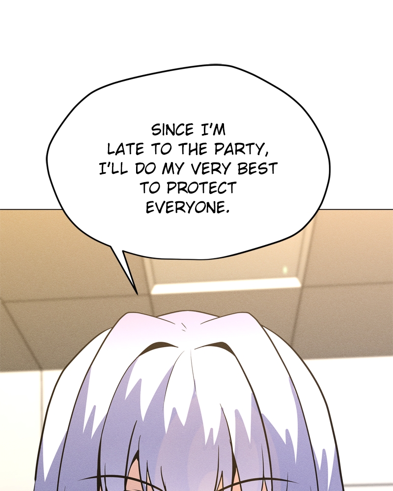 Read The Lone Spellcaster EN Manga Online